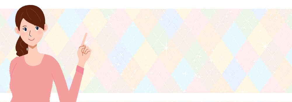 OjLbgt[hN[|͂炩Iy2025NŐVŁzOjLbgt[hN[|SUKChbE@Eňl